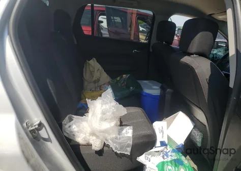 2015 GMC Terrain Sle z USA, uszkodzony, nr VIN 2GKALREK1F6212369